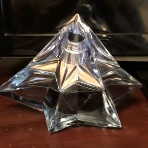 👼🏼👼🏾Angel Thierry Mugler 😇😇